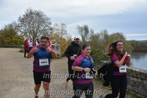 Les Foulees du Dragon 2025/FDRAGON_2025_02748.JPG